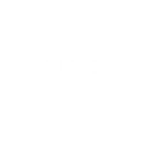 AuréaOfficiel